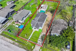 3123 Vintage St, Houston, TX 77026 - Photo 37