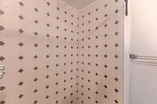 3123 Vintage St, Houston, TX 77026 - Photo 21