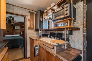 3123 Vintage St, Houston, TX 77026 - Photo 29