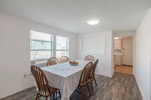 3123 Vintage St, Houston, TX 77026 - Photo 9