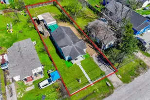 3123 Vintage St, Houston, TX 77026 - Photo 39