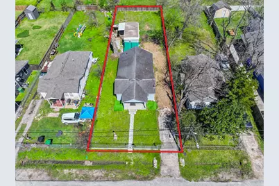 3123 Vintage Street, Houston, TX 77026 - Photo 39