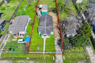 3123 Vintage St, Houston, TX 77026 - Photo 39