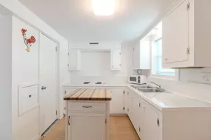 3123 Vintage St, Houston, TX 77026 - Photo 13