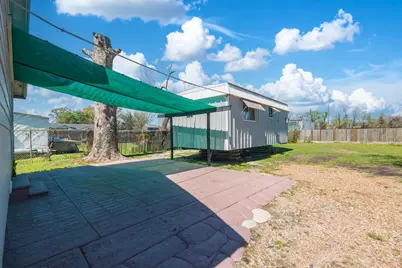 3123 Vintage Street, Houston, TX 77026 - Photo 25