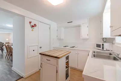 3123 Vintage Street, Houston, TX 77026 - Photo 11