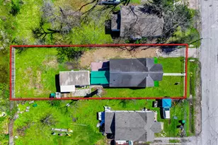 3123 Vintage St, Houston, TX 77026 - Photo 37