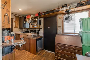 3123 Vintage St, Houston, TX 77026 - Photo 29