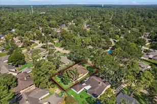 3714 Hill Springs Dr, Kingwood, TX 77345 - Photo 45