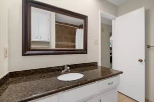 3714 Hill Springs Dr, Kingwood, TX 77345 - Photo 31