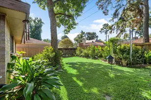 3714 Hill Springs Dr, Kingwood, TX 77345 - Photo 39