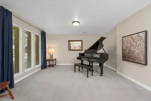 3714 Hill Springs Dr, Kingwood, TX 77345 - Photo 7