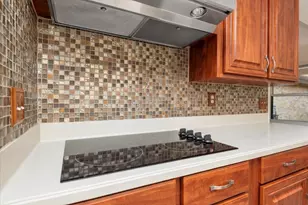 3714 Hill Springs Dr, Kingwood, TX 77345 - Photo 19