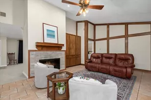 3714 Hill Springs Dr, Kingwood, TX 77345 - Photo 11