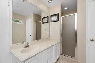 3714 Hill Springs Dr, Kingwood, TX 77345 - Photo 37