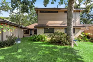 3714 Hill Springs Dr, Kingwood, TX 77345 - Photo 43