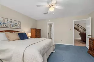 3714 Hill Springs Dr, Kingwood, TX 77345 - Photo 23