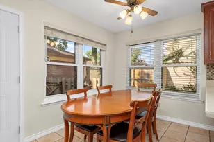 3714 Hill Springs Dr, Kingwood, TX 77345 - Photo 21