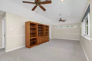 3714 Hill Springs Dr, Kingwood, TX 77345 - Photo 35