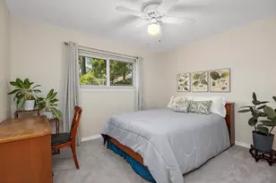 3714 Hill Springs Dr, Kingwood, TX 77345 - Photo 27