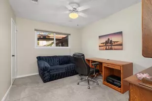 3714 Hill Springs Dr, Kingwood, TX 77345 - Photo 29