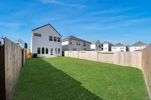 9141 Besos Ln, Houston, TX 77051 - Photo 39