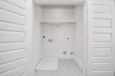 9141 Besos Lane, Houston, TX 77051 - Photo 29