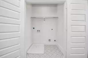 9141 Besos Ln, Houston, TX 77051 - Photo 29