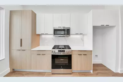 9141 Besos Lane, Houston, TX 77051 - Photo 13