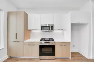 9141 Besos Ln, Houston, TX 77051 - Photo 13