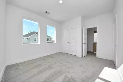 9141 Besos Lane, Houston, TX 77051 - Photo 35