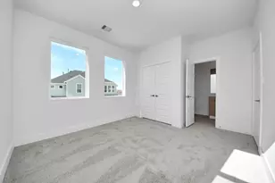 9141 Besos Ln, Houston, TX 77051 - Photo 35