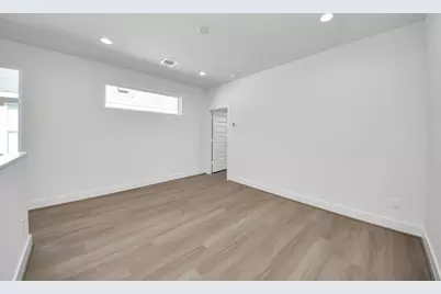 9141 Besos Lane, Houston, TX 77051 - Photo 19