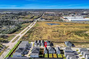 9141 Besos Ln, Houston, TX 77051 - Photo 41