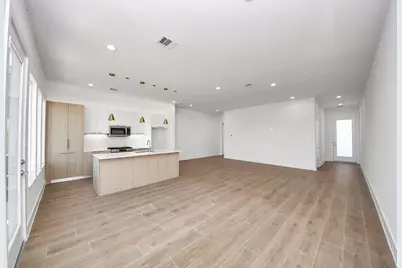 9141 Besos Lane, Houston, TX 77051 - Photo 5