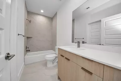 9141 Besos Lane, Houston, TX 77051 - Photo 33