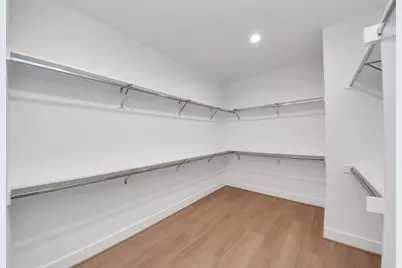 9141 Besos Lane, Houston, TX 77051 - Photo 27