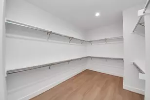 9141 Besos Ln, Houston, TX 77051 - Photo 27