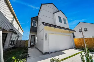 9141 Besos Ln, Houston, TX 77051 - Photo 45