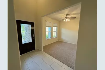 3036 Tulip Poplar Trail E, Conroe, TX 77301 - Photo 7