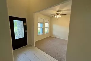 3036 Tulip Poplar Trail E, Conroe, TX 77301 - Photo 7