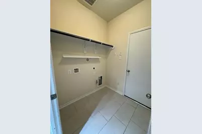 3036 Tulip Poplar Trail E, Conroe, TX 77301 - Photo 15