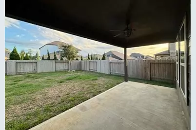 3036 Tulip Poplar Trail E, Conroe, TX 77301 - Photo 37