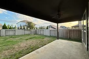 3036 Tulip Poplar Trail E, Conroe, TX 77301 - Photo 37