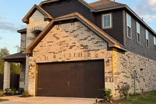 3036 Tulip Poplar Trail E, Conroe, TX 77301 - Photo 1