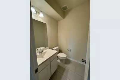 3036 Tulip Poplar Trail E, Conroe, TX 77301 - Photo 23