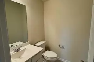 3036 Tulip Poplar Trail E, Conroe, TX 77301 - Photo 23