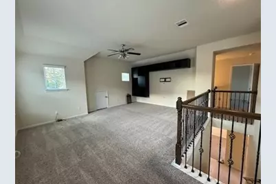 3036 Tulip Poplar Trail E, Conroe, TX 77301 - Photo 19