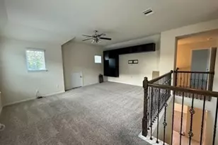 3036 Tulip Poplar Trail E, Conroe, TX 77301 - Photo 19