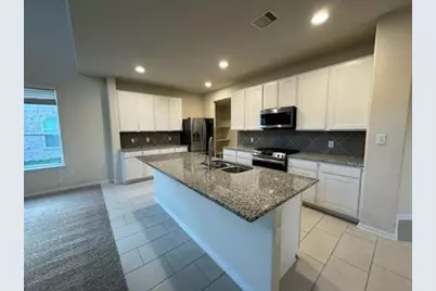 3036 Tulip Poplar Trail E, Conroe, TX 77301 - Photo 13